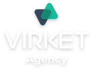 Virket agency